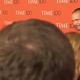 Image for article titled Watch Amy Schumer (Red) Carpet Bomb Kanye West and Kim Kardashian